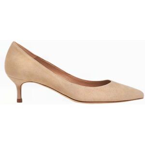 LK Bennett Audrey Court Heel Trench Taille: 36 Pumps Outlet Femme - Publicité LK Bennett Audrey Court Heel Trench Taille: 36 Pumps Outlet Femme - Publicité