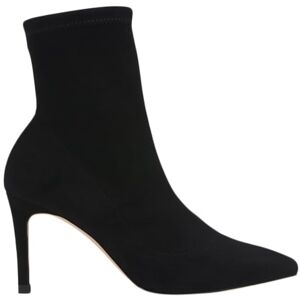 LK Bennett Allie Black Taille: 39 Bottes Outlet Femme Le Noir - Publicité LK Bennett Allie Black Taille: 39 Bottes Outlet Femme Le Noir - Publicité