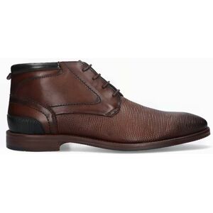 McGregor George Cognac Taille: 40 Chaussures à Lacets Outlet Homme - Publicité McGregor George Cognac Taille: 40 Chaussures à Lacets Outlet Homme - Publicité