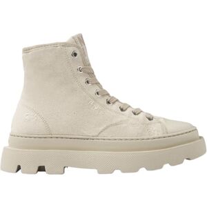 Nubikk Monro Charly Beige Denim Taille: 40 Bottes Outlet Femme Bleu - Publicité Nubikk Monro Charly Beige Denim Taille: 40 Bottes Outlet Femme Bleu - Publicité