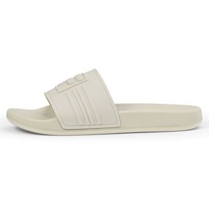 FILA Morro Bay Mld Slipper Wmn Bone White Taille: 36 Slippers Outlet Femme Blanche - Publicité FILA Morro Bay Mld Slipper Wmn Bone White Taille: 36 Slippers Outlet Femme Blanche - Publicité