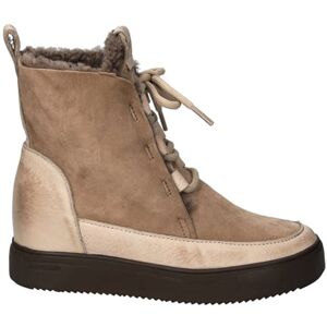 Blackstone - Kallik - Yl56 Fossil - Sneaker (high) Taille: 37 Bottes Outlet Femme Noir - Publicité Blackstone - Kallik - Yl56 Fossil - Sneaker (high) Taille: 37 Bottes Outlet Femme Noir - Publicité