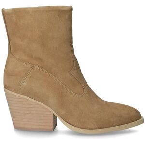 Blackstone - Cassidy - Zl91 Ega - Boots Taille: 37 Bottes Outlet Femme Noir - Publicité Blackstone - Cassidy - Zl91 Ega - Boots Taille: 37 Bottes Outlet Femme Noir - Publicité