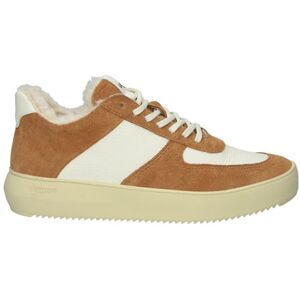 Blackstone - Hitty - Al211 Candied Ginger - Sneaker (low) Taille: 37 Baskets Outlet Femme Noir - Publicité Blackstone - Hitty - Al211 Candied Ginger - Sneaker (low) Taille: 37 Baskets Outlet Femme Noir - Publicité