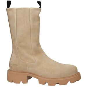 Blackstone - Daisy - Al421 Cappuccino - Boots Taille: 40 Bottes Outlet Femme Noir - Publicité Blackstone - Daisy - Al421 Cappuccino - Boots Taille: 40 Bottes Outlet Femme Noir - Publicité