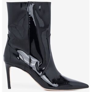 IRO Paris Davy Item In Match Black Taille: 41 Bottes Outlet Femme Le Noir - Publicité IRO Paris Davy Item In Match Black Taille: 41 Bottes Outlet Femme Le Noir - Publicité