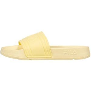FILA Morro Bay Slipper Pear Sorbet Taille: 36 Slippers Outlet Femme Vert - Publicité FILA Morro Bay Slipper Pear Sorbet Taille: 36 Slippers Outlet Femme Vert - Publicité