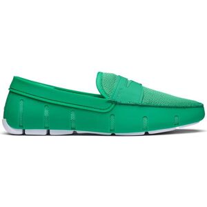 SWIMS Penny Loafer Grass Green Taille: 40 Mocassins Outlet Homme Vert - Publicité SWIMS Penny Loafer Grass Green Taille: 40 Mocassins Outlet Homme Vert - Publicité