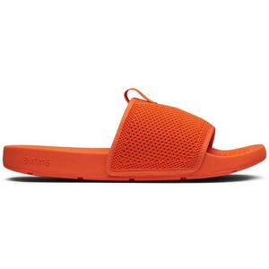 SWIMS Cabana Slide Orange Taille: 41 Sandales Outlet Homme Orange - Publicité SWIMS Cabana Slide Orange Taille: 41 Sandales Outlet Homme Orange - Publicité