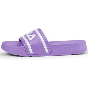 FILA Morro Bay Slipper Wmn Viola Taille: 39 Slippers Outlet Femme - Publicité FILA Morro Bay Slipper Wmn Viola Taille: 39 Slippers Outlet Femme - Publicité