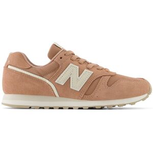New Balance Wl373si2 Sneakers In Clay Taille: 37 Baskets Outlet Femme - Publicité New Balance Wl373si2 Sneakers In Clay Taille: 37 Baskets Outlet Femme - Publicité