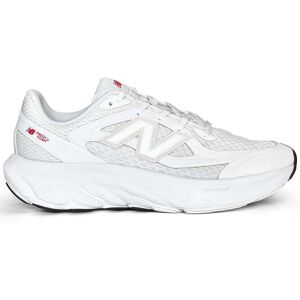 New Balance Utrnwe Sneakers In White Taille: 37.5 Chaussures de running Outlet Homme Blanche - Publicité New Balance Utrnwe Sneakers In White Taille: 37.5 Chaussures de running Outlet Homme Blanche - Publicité