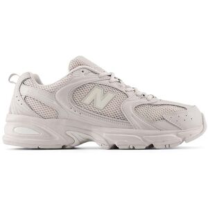 New Balance 530 Moonrock Taille: 41.5 Baskets Outlet Homme Gris - Publicité New Balance 530 Moonrock Taille: 41.5 Baskets Outlet Homme Gris - Publicité