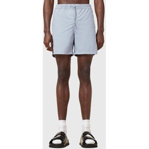 AllSaints Haven Swimshort Willow Blue Taille: S Slips de bain Outlet Homme Bleu - Publicité AllSaints Haven Swimshort Willow Blue Taille: S Slips de bain Outlet Homme Bleu - Publicité