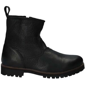 Blackstone Kami Black Taille: 41 Bottines Outlet Homme Le Noir - Publicité Blackstone Kami Black Taille: 41 Bottines Outlet Homme Le Noir - Publicité