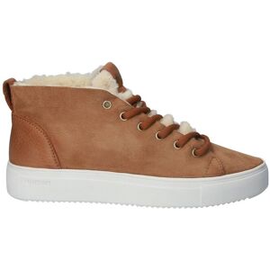 Blackstone Arnaq Rust Taille: 37 Baskets Outlet Femme Marron - Publicité Blackstone Arnaq Rust Taille: 37 Baskets Outlet Femme Marron - Publicité