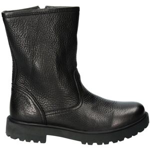 Blackstone Lotta Black Taille: 38 Bottes Outlet Femme Le Noir - Publicité Blackstone Lotta Black Taille: 38 Bottes Outlet Femme Le Noir - Publicité