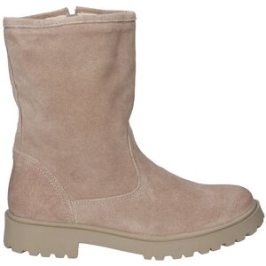 Blackstone Lotta Weathered Teak Taille: 40 Bottes Outlet Femme - Publicité Blackstone Lotta Weathered Teak Taille: 40 Bottes Outlet Femme - Publicité