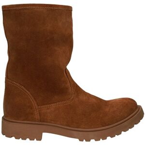Blackstone Lotta Cognac Taille: 37 Bottes Outlet Femme - Publicité Blackstone Lotta Cognac Taille: 37 Bottes Outlet Femme - Publicité