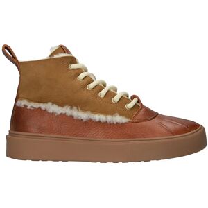 Blackstone Sermeq Nivi Dijon Taille: 40 Baskets Outlet Femme - Publicité Blackstone Sermeq Nivi Dijon Taille: 40 Baskets Outlet Femme - Publicité