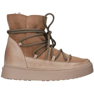 Blackstone Sermeq Uki Nude Taille: 40 Bottes Outlet Femme - Publicité Blackstone Sermeq Uki Nude Taille: 40 Bottes Outlet Femme - Publicité