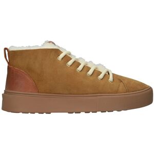 Blackstone Sermeq Arnaq Dijon Taille: 39 Baskets Outlet Femme - Publicité Blackstone Sermeq Arnaq Dijon Taille: 39 Baskets Outlet Femme - Publicité