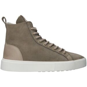 Blackstone Sermeq Akna Iceland Taille: 37 Baskets Outlet Femme - Publicité Blackstone Sermeq Akna Iceland Taille: 37 Baskets Outlet Femme - Publicité