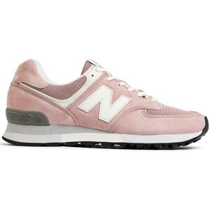 New Balance Unisex 576 Pale Mauve Taille: 44.5 Chaussures à Lacets Outlet Unisex Mauve - Publicité New Balance Unisex 576 Pale Mauve Taille: 44.5 Chaussures à Lacets Outlet Unisex Mauve - Publicité