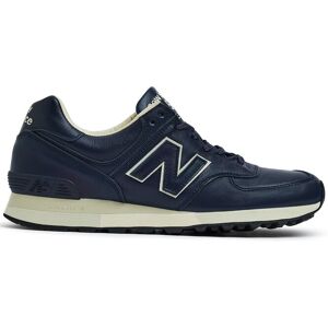 New Balance Unisex 576 Sky Captain Taille: 40.5 Chaussures à Lacets Outlet Unisex - Publicité New Balance Unisex 576 Sky Captain Taille: 40.5 Chaussures à Lacets Outlet Unisex - Publicité