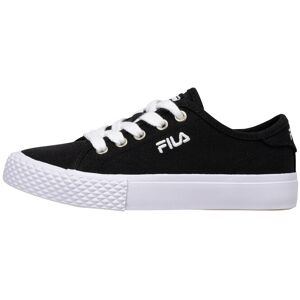 FILA Unisex Pointer Classic Tennis Low Black Taille: 28 Chaussures Outlet kids Le Noir - Publicité FILA Unisex Pointer Classic Tennis Low Black Taille: 28 Chaussures Outlet kids Le Noir - Publicité