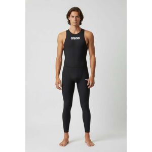 Arena M Powerskin Fbll Black.grey Taille: 70 Vêtements de Bain Outlet Homme Le Noir - Publicité Arena M Powerskin Fbll Black.grey Taille: 70 Vêtements de Bain Outlet Homme Le Noir - Publicité