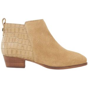 White Stuff Willow Leather Ankle Boot Natural Print Taille: 4.5 Bottes Outlet Femme - Publicité White Stuff Willow Leather Ankle Boot Natural Print Taille: 4.5 Bottes Outlet Femme - Publicité