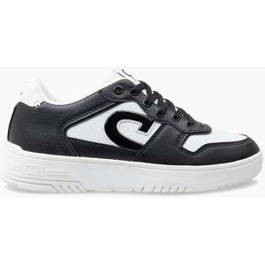 CRUYFF Indoor C Black/white Taille: 37 Baskets Outlet Femme Le Noir - Publicité CRUYFF Indoor C Black/white Taille: 37 Baskets Outlet Femme Le Noir - Publicité