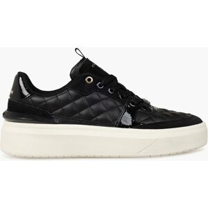 CRUYFF Endorsed Tennis Black Taille: 41 Baskets Outlet Femme Le Noir - Publicité CRUYFF Endorsed Tennis Black Taille: 41 Baskets Outlet Femme Le Noir - Publicité