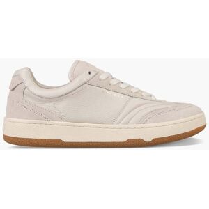 CRUYFF Ascencio Cream Taille: 39 Chaussures à Lacets Outlet Homme Blanche - Publicité CRUYFF Ascencio Cream Taille: 39 Chaussures à Lacets Outlet Homme Blanche - Publicité