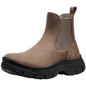 Keen Kosa Chelsea Boots Brindle/black Taille: 40.5 Bottes Outlet Femme Noir - Publicité Keen Kosa Chelsea Boots Brindle/black Taille: 40.5 Bottes Outlet Femme Noir - Publicité