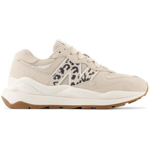 New Balance 5740 Timberwolf Taille: 36 Baskets Outlet Femme Gris - Publicité New Balance 5740 Timberwolf Taille: 36 Baskets Outlet Femme Gris - Publicité