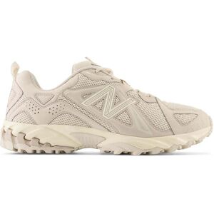 New Balance 610t Timberwolf Taille: 45.5 Chaussures de randonnée Outlet Homme Gris - Publicité New Balance 610t Timberwolf Taille: 45.5 Chaussures de randonnée Outlet Homme Gris - Publicité