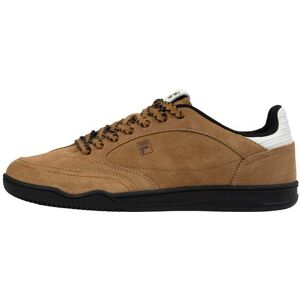 FILA Slantshot S Chipmunk-black Taille: 41 Chaussures à Lacets Outlet Homme Noir - Publicité FILA Slantshot S Chipmunk-black Taille: 41 Chaussures à Lacets Outlet Homme Noir - Publicité