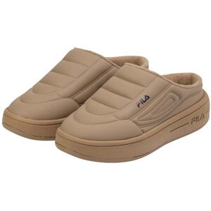 FILA Superbubble Mule Affogat Taille: 38 Mules Outlet Femme - Publicité FILA Superbubble Mule Affogat Taille: 38 Mules Outlet Femme - Publicité