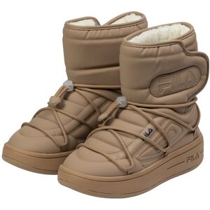 FILA Superbubble Boot Affogat Taille: 36 Baskets Outlet Femme - Publicité FILA Superbubble Boot Affogat Taille: 36 Baskets Outlet Femme - Publicité