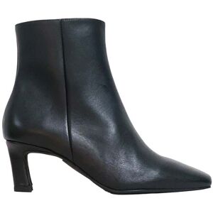 DWRS label Leon Black Taille: 41 Bottes Outlet Femme Le Noir - Publicité DWRS label Leon Black Taille: 41 Bottes Outlet Femme Le Noir - Publicité