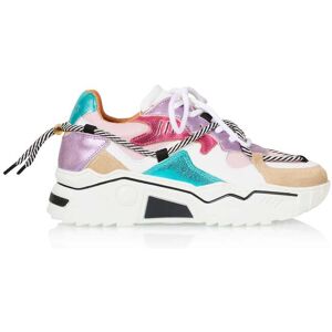 DWRS label Jupiter Denim Lt. Pink / Aqua Taille: 36 Baskets Outlet Femme Bleu - Publicité DWRS label Jupiter Denim Lt. Pink / Aqua Taille: 36 Baskets Outlet Femme Bleu - Publicité