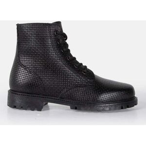 Dechase Keff Patern Boots Taille: 37 Chaussures à Lacets Outlet Unisex - Publicité Dechase Keff Patern Boots Taille: 37 Chaussures à Lacets Outlet Unisex - Publicité