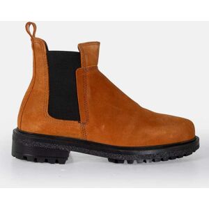 Dechase Botto Black Tan Suede Taille: 40 Bottines Outlet Unisex Le Noir - Publicité Dechase Botto Black Tan Suede Taille: 40 Bottines Outlet Unisex Le Noir - Publicité