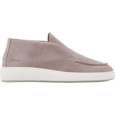 Nubikk Jiro Sua (l) Old Pink Suede Taille: 40 Mocassins Outlet Femme Rose - Publicité Nubikk Jiro Sua (l) Old Pink Suede Taille: 40 Mocassins Outlet Femme Rose - Publicité