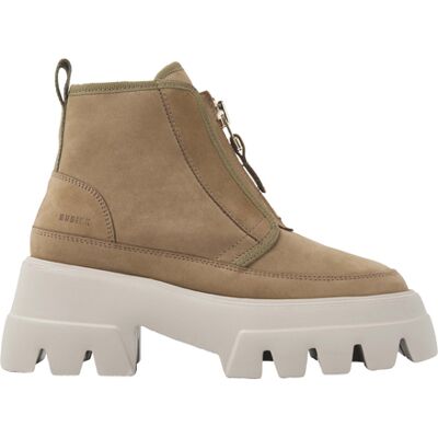 Nubikk Flore Rock Fur Taupe Nubuck Multicolor Taille: 40 Bottes Outlet Femme Le Noir - Publicité Nubikk Flore Rock Fur Taupe Nubuck Multicolor Taille: 40 Bottes Outlet Femme Le Noir - Publicité