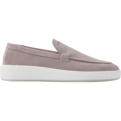Nubikk Jiro Mia (l) Old Pink Suede Taille: 39 Mocassins Outlet Femme Rose - Publicité Nubikk Jiro Mia (l) Old Pink Suede Taille: 39 Mocassins Outlet Femme Rose - Publicité