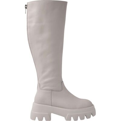 Nubikk Flore Zip Desert Leather Taille: 38 Bottes Outlet Femme - Publicité Nubikk Flore Zip Desert Leather Taille: 38 Bottes Outlet Femme - Publicité