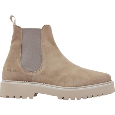 Nubikk Logan Rai Clay Suede Taille: 45 Bottines Outlet Homme - Publicité Nubikk Logan Rai Clay Suede Taille: 45 Bottines Outlet Homme - Publicité
